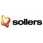 Sollers