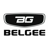 Belgee