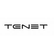 Tenet