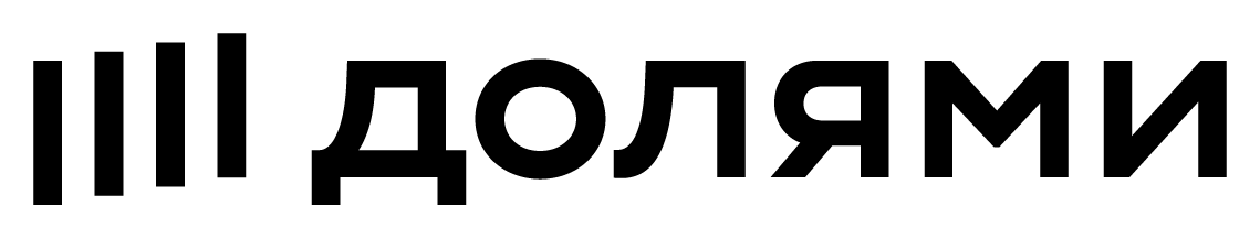 https://auto-mag.msk.ru/images/upload/dolyami-logo-black.png